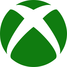 Xbox Geschenkkarten
